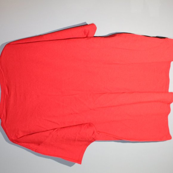 Patriot Pride Mens 2XL Short Sleeve Teeshirt - Picture 4 of 4